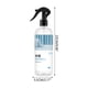 thumbnail image 2 of Spray Removedor Vegetal 300ml | Fórmula botánica multiusos | Limpiador natural de tapicería para ropa de cama y sofás | Larga duración | Melocotón, Uva, Jabón, Sin Perfume | Vida útil de 3, 2 of 6
