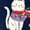 Blue, variant on TTUHYWXI Christmas Sweatshirt for Women 2025 Funny Plus Size Gnomes Print Sweatshirts Crewneck Long Sleeve Xmas Holiday Tops (Gold, L)