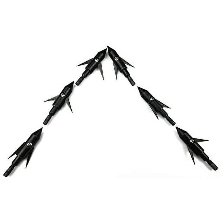 Top 10 Best Archery Targets For Broadheads And Field Points In 2023