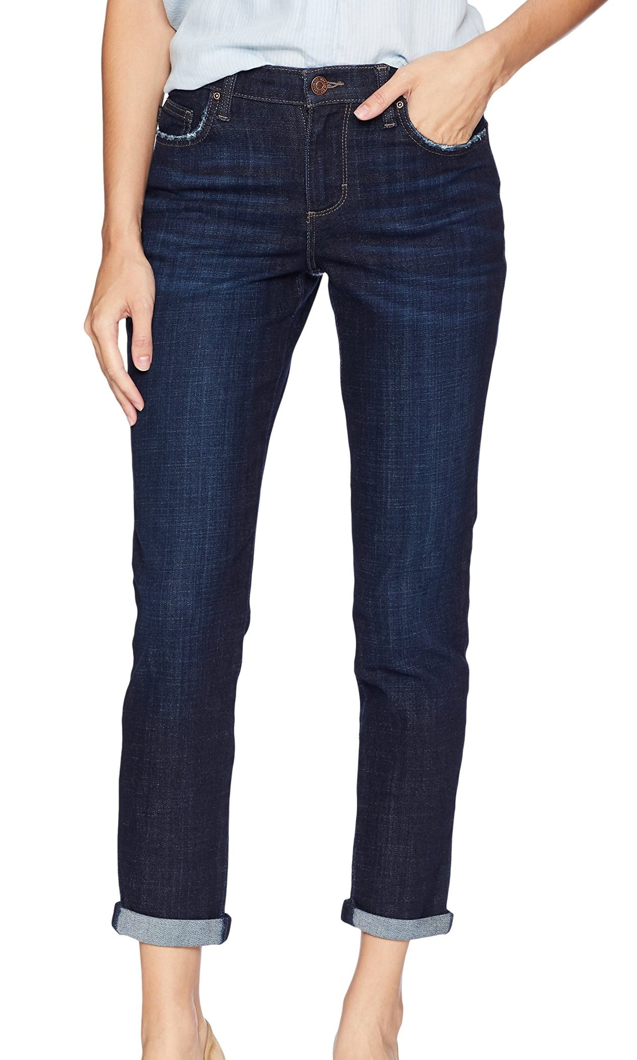 lee girlfriend jeans