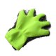 thumbnail image 1 of Guantes de dedo de manopla de polvo rápido Guantes de lavado de autos de chenilla Guantes de lavado de autos a prueba de agua, 1 of 4
