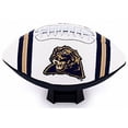 thumbnail image 1 of Pittsburgh Panthers Full Size Jersey Football, 1 of 1