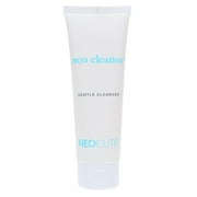 Neocutis Neo Cleanse Gentle Cleanser 4.23 oz