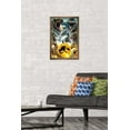 thumbnail image 3 of Jurassic World : Dominion - Groupe, 3 of 4