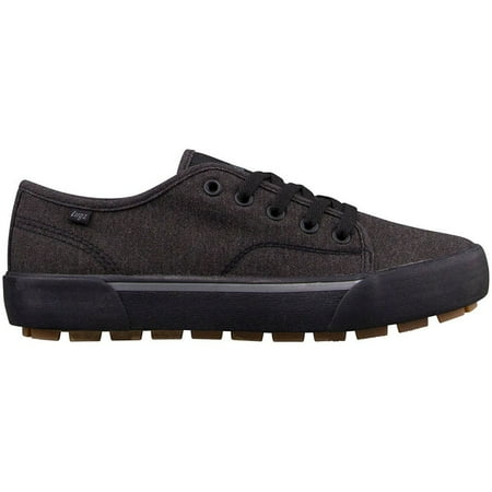

Lugz Womens Trax Fashion Oxford Sneaker