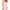 Pink_Floral 1, variant on Avidlove Women Sexy Sleepwear Lace Chemise Lingerie V Neck Nightgown Full Slip Nighties Spaghetti Strap Nightwear