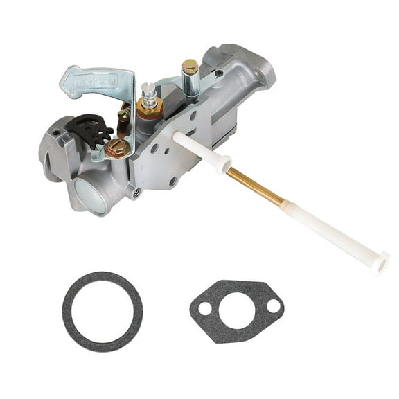 NEW Carburetor 397135 Fit for Briggs & Stratton 5 HP Series 135200 130200 133200