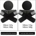 thumbnail image 4 of Pelvic Belt for Sciatica and Low Back Pain Relief-Good, 4 of 5
