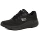 thumbnail image 1 of Zapatilla Skechers Sport Arch FIT 2.0-Big League para mujer, color negro 11, 1 of 8