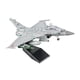 thumbnail image 4 of Avión de juguete de construcción rápida, modelo de francés a escala 1/72, ideal para sala de estar, estantería, dormitorio, cafetería, decoración, 4 of 8