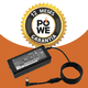thumbnail image 4 of Cargador Adaptador POWE Para Gateway T-6820c 19.0V 3.42A 65W, 4 of 7