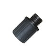 thumbnail image 1 of Youkk Kit de Réparation de Moyeu de Roue Libre de Vélo Cassette 8S 9S Argent 10S Noir 11S, 1 of 6