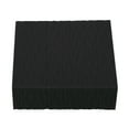 thumbnail image 2 of Coffee Tamping Mat, Durable Ripple Designed Anti Slip Silicone Coffee Tamper Mat Heat Resistant  For Cafe Black,Grey,Green, 2 of 8