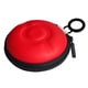 thumbnail image 1 of Likrtyny Estuche Rígido Protección Estuche Rígido Cierre para Pok Mon Go Plus + Crystal, 1 of 8