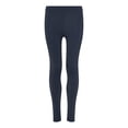 thumbnail image 1 of AWDis Cool Womens Athletic Leggings, 1 of 3