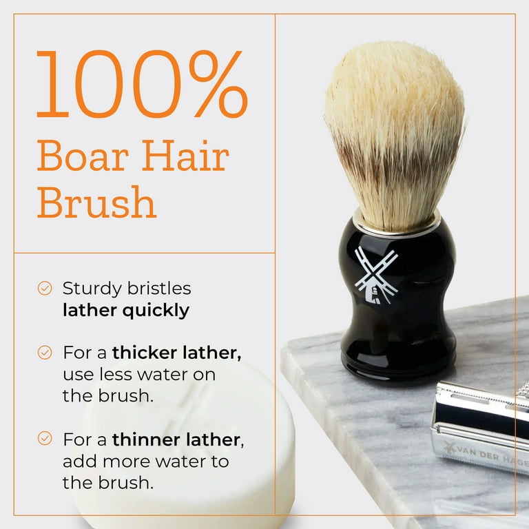 ヘドン　反りザラ　ウッドバサー　クリア　4本セット ヘドン 反りザラ ウッドバサー クリア 4本セット