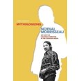 thumbnail image 1 of Mythologizing Norval Morrisseau, Carmen L. Robertson Broché, 1 of 2