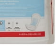 thumbnail image 4 of Cardinal Health Bladder Control Pads Regular, Pack, 22 Count, 4 of 4