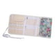 thumbnail image 5 of Estuche de Ganchillo, Bolsa de Almacenamiento para Agujas de Tejer, Bolsa de Costura Portátil para Bordado Al Aire Libre, Bolsa de Tejido de Tela Oxfo Peonía Sunnimix Estuche para agujas de crochet, 5 of 8