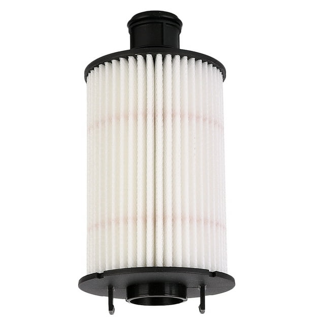 Filtro de aceite para motor de coche y motocicleta compatible con Land Rover Range Rover 2010-2016 LR011279