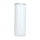 thumbnail image 3 of Botella de agua Yotijar de Acero inoxidable aislada de doble pared reutilizable, 3 of 7