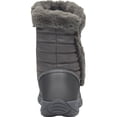 thumbnail image 2 of Easy Spirit Womens Exposure 2 Cold Weather Ankle Winter Boots, 2 of 3