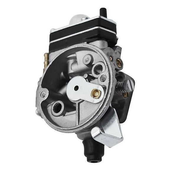 Yeacher Carburateur pour Echo Shindaiwa Partie C350