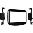 thumbnail image 2 of Metra Dodge Dart 2013-2016 (Without factory 8.4 inch screen)95-6517HG, 2 of 2