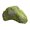 Type 4, variant on OADUKQ Artificial Moss Rock Decoration, Lightweight Foam Moss Rock, Indoor Zen Garden Terrarium, Type 1, 6.69 X 6.69 X 4.72 in