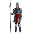 thumbnail image 2 of Déguisement de Witch Guard pour Ado, 2 of 4