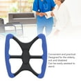 thumbnail image 3 of Lift Standing Device, Easy To Use Portable Plastic Lift Assist Device  For Pregnant Woman, 3 of 8