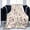 Eiffel Tower 05, variant on Paris Eiffel Tower Throw Blanket Ultra Soft Warm All Season Decorative Fleece Blankets for Bed Chair Car Sofa Couch Bedroom 50"X40"
