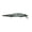 Green Gizzard Shad, variant on Duckett Fishing BD 115 Suspenfing Jerkbait, Green Shiner, 115 mm