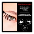 thumbnail image 4 of Delineador de ojos L'Oréal Infallible Grip Liner obsidian black 0.4 g, 4 of 4