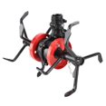 thumbnail image 1 of Cultivator Wheel, Universal Optimal Traction 26mm 9 Tooth Mower Loosening Wheel  for Cultivation, 1 of 7