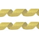 thumbnail image 2 of 2m Christmas Gold Vermicelli Tree Ribbon Satin Ribbon Decoration,Christmas Gold Vermicelli With Tree Ribbon Satin Ribbon Decoration,Gold Vermicelli Christmas Tree Ribbon Satin Ribbon,Christmas Tree, 2 of 7