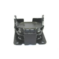 DEA A2802 Front Engine Mount