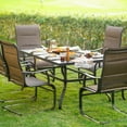 View all media