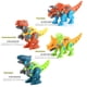 thumbnail image 4 of Xihbxyly Oferta Del Día Prime Solo Hoy Liquidación Grandes Dinosaurios, Grandes Dinosaurios, Grandes Dinosaurios, Grandes Dinosaurios, Grandes Dinosaurios, Grandes Cosas para Hacer En Navidad, Niños, 4 of 7