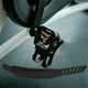 thumbnail image 4 of FELTECHELECTR 1 par de correas para pedales de bicicleta estática, correas para pedales de gimnasio, correas ajustables para reposapiés de bicicleta., 4 of 7