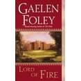 thumbnail image 1 of Pre-Owned Lord of Fire, 1 of 1