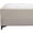 Beige, variant on Mocassi Box Spring Cover, Ultra Soft, Wrinkle Free - Snug 4 Way Elastic Wrap Around Jersey Knit Alternative for Bed Skirt, King, Gray