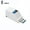 White USB3.0, variant on USB 3.0 Hub 3 Ports Portable Fast Data Transfer USB Splitter For Computer Laptop Hub Station 2.0 Adapter PC Accories Doing C9Q3