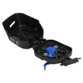 thumbnail image 2 of Mosiee Air Filter Assembly 753-06415 316711020 For Tb22 Tb32 & Compatible Trimmers, 2 of 9