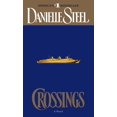 thumbnail image 1 of Libro DELL Crossings: una novela, 1 of 1