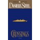 thumbnail image 1 of Libro DELL Crossings: una novela, 1 of 1