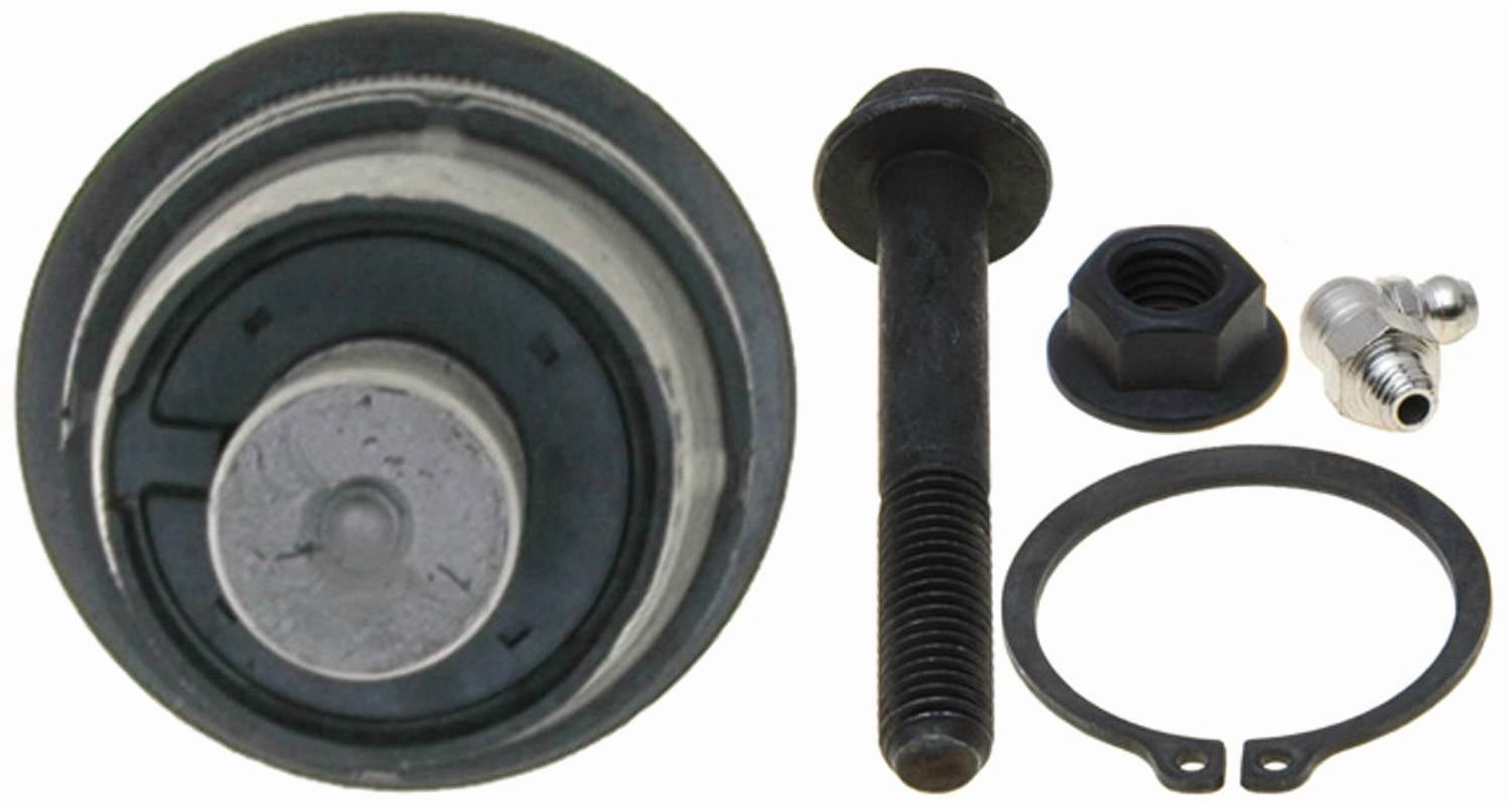 ACDelco 46D0112A Front Upper Ball Joint