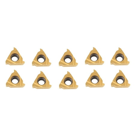 

Ymiko Carbide Tips CNC Inserts Carbide Inserts Processing Stainless Steel For Steel