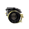 thumbnail image 1 of maskred Intake Manifold Pipe Engine Part Lightweight Portable Scooters Carburetor Adapter Air Intakes Inlet Good Sealing 1pc 2 pcs, 1 of 6
