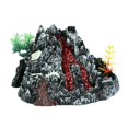 thumbnail image 2 of lionlar Figures Toy, Educational Mist-spouting Playset with Dinosaurs, 2 of 8